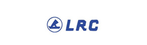 乐山无线电(LRC)