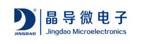 晶导微(JINGDAO)