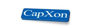 丰宾(CAPXON)