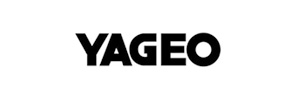 国巨(YAGEO)