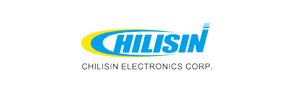 奇力新(CHILISIN)