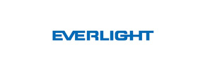 亿光(EVERLIGHT)