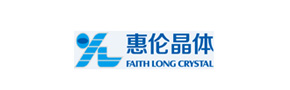 惠伦(FAILONG CRYSTAL)