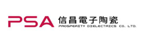 信昌(PDC)
