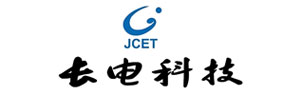 长电科技