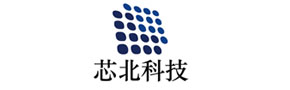 芯比科技
