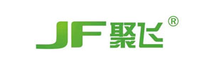 聚飞