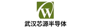 武汉芯源半导体
